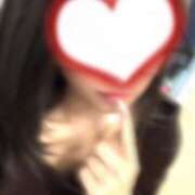 ヒメ日記 2025/12/03 14:40 投稿 美純（みすみ） フュージョンスパ