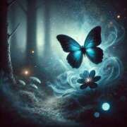 美純（みすみ） お知らせ フュージョンスパ