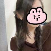 美純（みすみ） 🌼出勤しました🌼 フュージョンスパ