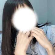 美純（みすみ） 中かな〜？ フュージョンスパ