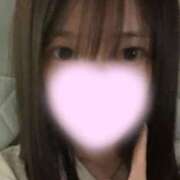 美純（みすみ） いっぱいだしてね♥️ フュージョンスパ