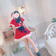 ヒメ日記 2025/06/03 02:28 投稿 ゆうみ ワンダーホール24in幕張