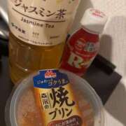 ヒメ日記 2025/06/08 20:24 投稿 ゆうみ ワンダーホール24in幕張