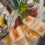 ヒメ日記 2025/06/13 20:50 投稿 ゆうみ ワンダーホール24in幕張