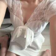 ヒメ日記 2025/06/18 19:08 投稿 ゆうみ ワンダーホール24in幕張