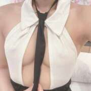 ヒメ日記 2025/06/08 16:05 投稿 ゆうみ ワンダーホール24