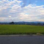 ヒメ日記 2025/07/02 14:13 投稿 あおい（完全未経験） Replay（リプレイ）