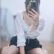 ヒメ日記 2025/07/02 20:23 投稿 あおい（完全未経験） Replay（リプレイ）