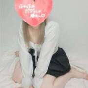 ヒメ日記 2025/07/02 21:33 投稿 あおい（完全未経験） Replay（リプレイ）