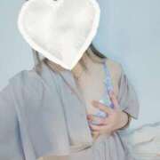 ヒメ日記 2025/07/03 16:43 投稿 あおい（完全未経験） Replay（リプレイ）