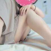 ヒメ日記 2025/07/03 17:53 投稿 あおい（完全未経験） Replay（リプレイ）