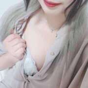 ヒメ日記 2025/07/03 19:53 投稿 あおい（完全未経験） Replay（リプレイ）