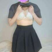 ヒメ日記 2025/07/04 15:23 投稿 あおい（完全未経験） Replay（リプレイ）