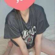 ヒメ日記 2025/07/04 18:53 投稿 あおい（完全未経験） Replay（リプレイ）