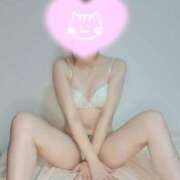 ヒメ日記 2025/07/04 19:53 投稿 あおい（完全未経験） Replay（リプレイ）