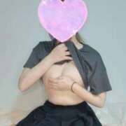 ヒメ日記 2025/07/19 01:53 投稿 あおい（完全未経験） Replay（リプレイ）