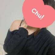 ヒメ日記 2025/07/28 21:43 投稿 あおい（完全未経験） Replay（リプレイ）