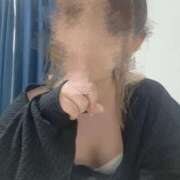 ヒメ日記 2025/07/28 22:43 投稿 あおい（完全未経験） Replay（リプレイ）