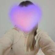 ヒメ日記 2025/07/29 19:03 投稿 あおい（完全未経験） Replay（リプレイ）