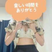 ヒメ日記 2025/07/30 16:23 投稿 あおい（完全未経験） Replay（リプレイ）