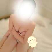 ヒメ日記 2025/08/27 21:23 投稿 あおい（完全未経験） Replay（リプレイ）