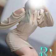 ヒメ日記 2025/08/28 19:43 投稿 あおい（完全未経験） Replay（リプレイ）