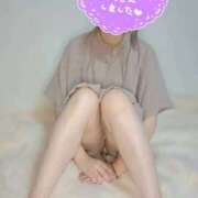 ヒメ日記 2025/08/29 15:33 投稿 あおい（完全未経験） Replay（リプレイ）