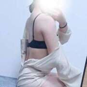 ヒメ日記 2025/08/29 17:23 投稿 あおい（完全未経験） Replay（リプレイ）