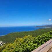 ヒメ日記 2025/08/30 15:53 投稿 あおい（完全未経験） Replay（リプレイ）