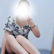 ヒメ日記 2025/08/30 17:04 投稿 あおい（完全未経験） Replay（リプレイ）