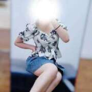 ヒメ日記 2025/08/30 20:53 投稿 あおい（完全未経験） Replay（リプレイ）