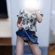 ヒメ日記 2025/08/31 02:13 投稿 あおい（完全未経験） Replay（リプレイ）