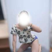 ヒメ日記 2025/08/31 08:03 投稿 あおい（完全未経験） Replay（リプレイ）