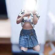 ヒメ日記 2025/08/31 14:03 投稿 あおい（完全未経験） Replay（リプレイ）