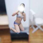 ヒメ日記 2025/08/31 16:03 投稿 あおい（完全未経験） Replay（リプレイ）