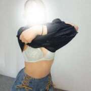 ヒメ日記 2025/08/31 18:23 投稿 あおい（完全未経験） Replay（リプレイ）