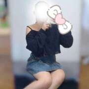 ヒメ日記 2025/08/31 20:13 投稿 あおい（完全未経験） Replay（リプレイ）