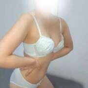 ヒメ日記 2025/09/01 12:23 投稿 あおい（完全未経験） Replay（リプレイ）