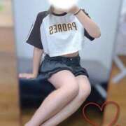 ヒメ日記 2025/09/01 14:03 投稿 あおい（完全未経験） Replay（リプレイ）