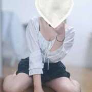 ヒメ日記 2025/09/02 15:43 投稿 あおい（完全未経験） Replay（リプレイ）