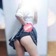 ヒメ日記 2025/09/02 20:13 投稿 あおい（完全未経験） Replay（リプレイ）