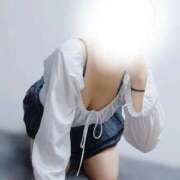 ヒメ日記 2025/09/02 21:35 投稿 あおい（完全未経験） Replay（リプレイ）