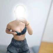 ヒメ日記 2025/09/02 23:53 投稿 あおい（完全未経験） Replay（リプレイ）