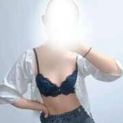 ヒメ日記 2025/09/03 01:13 投稿 あおい（完全未経験） Replay（リプレイ）