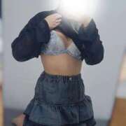 ヒメ日記 2025/09/03 19:54 投稿 あおい（完全未経験） Replay（リプレイ）