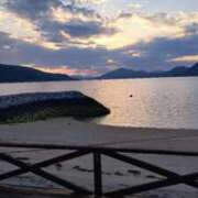 ヒメ日記 2025/09/04 17:53 投稿 あおい（完全未経験） Replay（リプレイ）