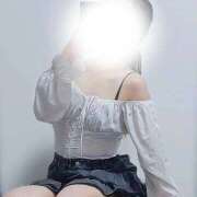 ヒメ日記 2025/10/01 18:13 投稿 あおい（完全未経験） Replay（リプレイ）