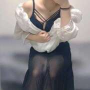 ヒメ日記 2025/10/04 19:33 投稿 あおい（完全未経験） Replay（リプレイ）