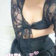 ヒメ日記 2025/11/15 14:53 投稿 あおい（完全未経験） Replay（リプレイ）