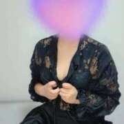 ヒメ日記 2025/11/16 15:23 投稿 あおい（完全未経験） Replay（リプレイ）